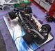 Bil XRAY T2´008