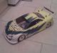 Bil Tamiya TRF416
