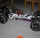Buggy HPI Baja 5b