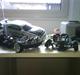 Bil hpi sprint 2
