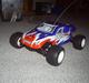 Off-Roader CEN MG10 Truggy