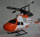 Helikopter Pure Racing Copter