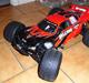 Bil HPI HELLFIRE K4.6 RTR