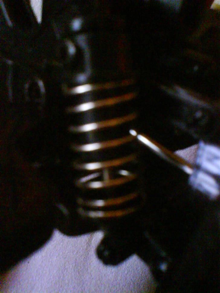 Bil nissan skyline HBX billede 9