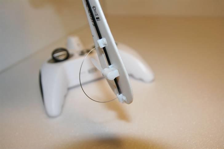 Fly Guldsmed billede 13