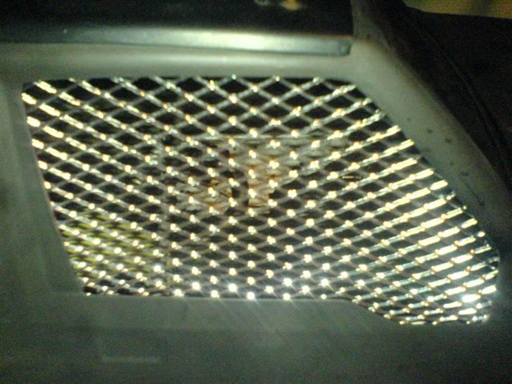 Bil benzin billede 3