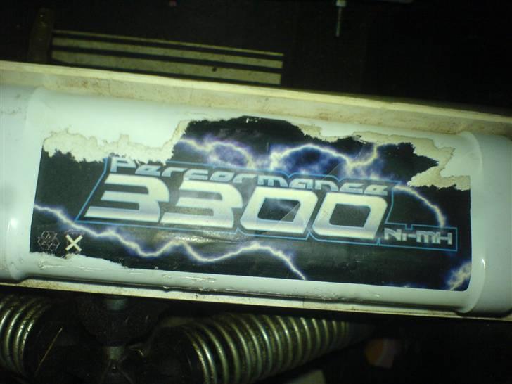 Bil benzin billede 13