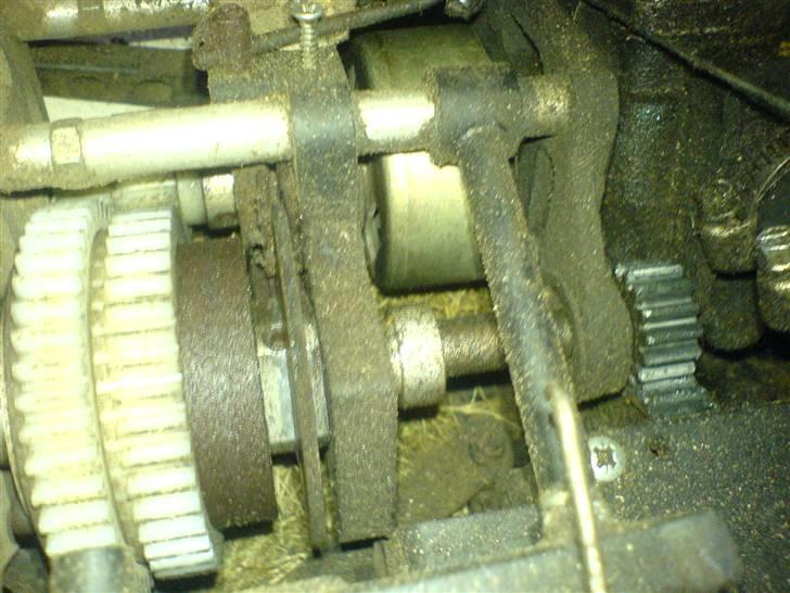 Bil benzin billede 17