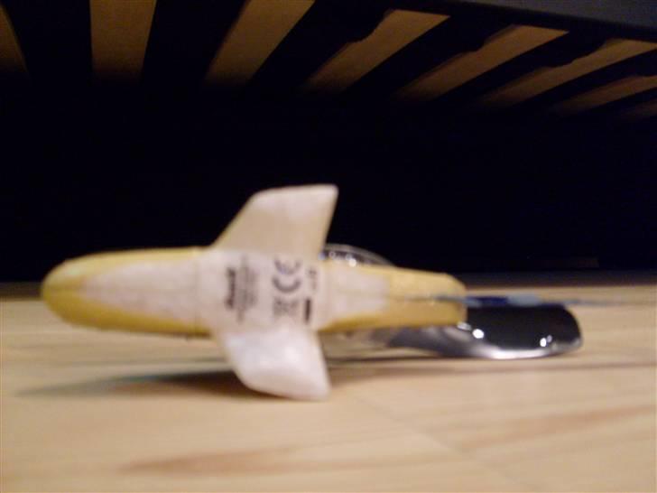 Helikopter PicooZ Micro Helikopter billede 4