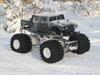 Truck Tamiya TXT-1