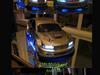 Bil qd bmw m3