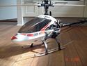 Helikopter Logo 10