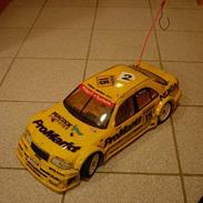 Bil AMG Mercedes
