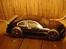 Bil Team BMW Sport - lidt oppefra...