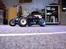Truck AE T4