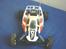 Bil tamiya fighter buggy RX - fighter buggy