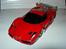 Bil Kyosho Mini-Z - Den nye racer karrosse