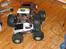 Off-Roader Cen GENESIS 46
