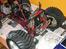 Off-Roader Cen GENESIS 46