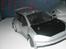 Bil Peugeot 206