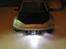 Bil Peugeot 206