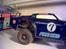Off-Roader Pontiac Firebird Trans Am