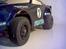 Off-Roader Pontiac Firebird Trans Am