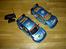Bil Mercedes CLK DTM JunDi