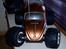 Buggy FG Monster beetle