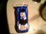 Bil Street Racer