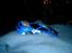 Bil Street Racer