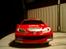 Bil Street Racer