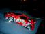 Bil Street Racer