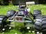 Truck HPI Savage 28 X SOLGT