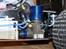 Truck Carson CP4-M - Force