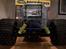 Truck Carson CP4-M - enden