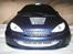 Bil Pug 206 wrc
