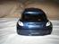 Bil Pug 206 wrc