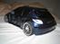 Bil Pug 206 wrc