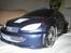 Bil Pug 206 wrc