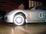 Bil porsche 911