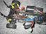 Bil HPI PRO