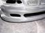 Bil QD RACER - MEGA LAV snart intercooler og gitter