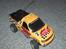 Off-Roader stadium raider (tamiya)