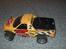 Off-Roader stadium raider (tamiya)