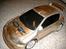 Bil peugeot 206 (=Guld=)
