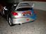Bil peugeot 206 (=Guld=)