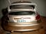 Bil peugeot 206 (=Guld=)
