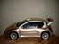 Bil peugeot 206 (=Guld=)