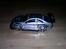 Bil mercedes-benz